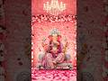 मेरे शिर पर रख दो अपने दोनों हाथ #viral #song #sonakshi saroj