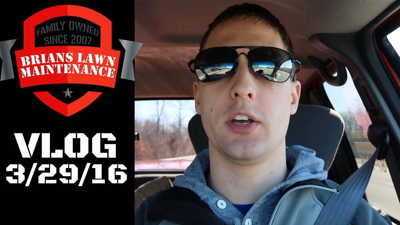 VLOG: Unexpected Visit To The Police Station