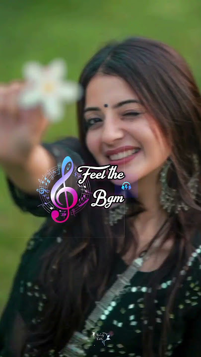Mudhal kanave bgm remix/ mudhal kanave bgm