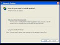 Windows XP - How to Get Official Updates for Windows XP in 2025!