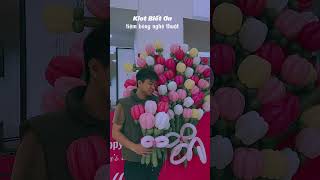 Trang Trí Decor Thiết Kế Tiệc Sự Kiện