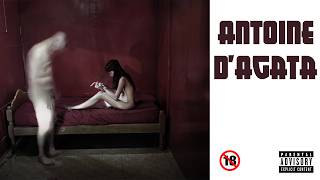 Antoine Dagata The Darkest Photographer Educational Purpose Video