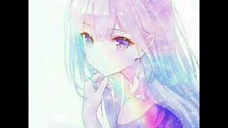 Nightcore - Colors Of The Rainbow