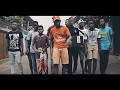 Dkh 20 clip officiel boka ouangani