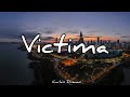 Victima - Carla&#39;s Dreams | Lyrics | Versuri [1 hour]