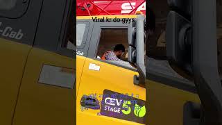 #crane #cranexe @QuickSupport