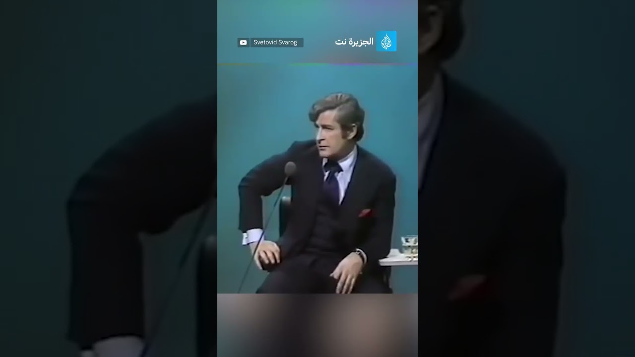 ديف آلان، يصف تحول القوانين في بلاده نحو قضية المثلية الجنسية