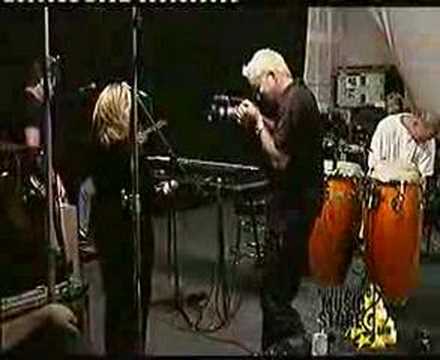 Chicago - Dialogue (Part I & II)