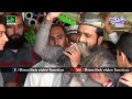 Muhammad sham e mehfil bood By Qari Shahid Mehmood Qadri  Video rec Bismillah video function