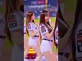 바로앞직관 ' New 아웃송!  ✨️ #이서윤 Lee Seo-yoon #케이티위즈 [4k60p]