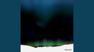 Aurora (VIP)