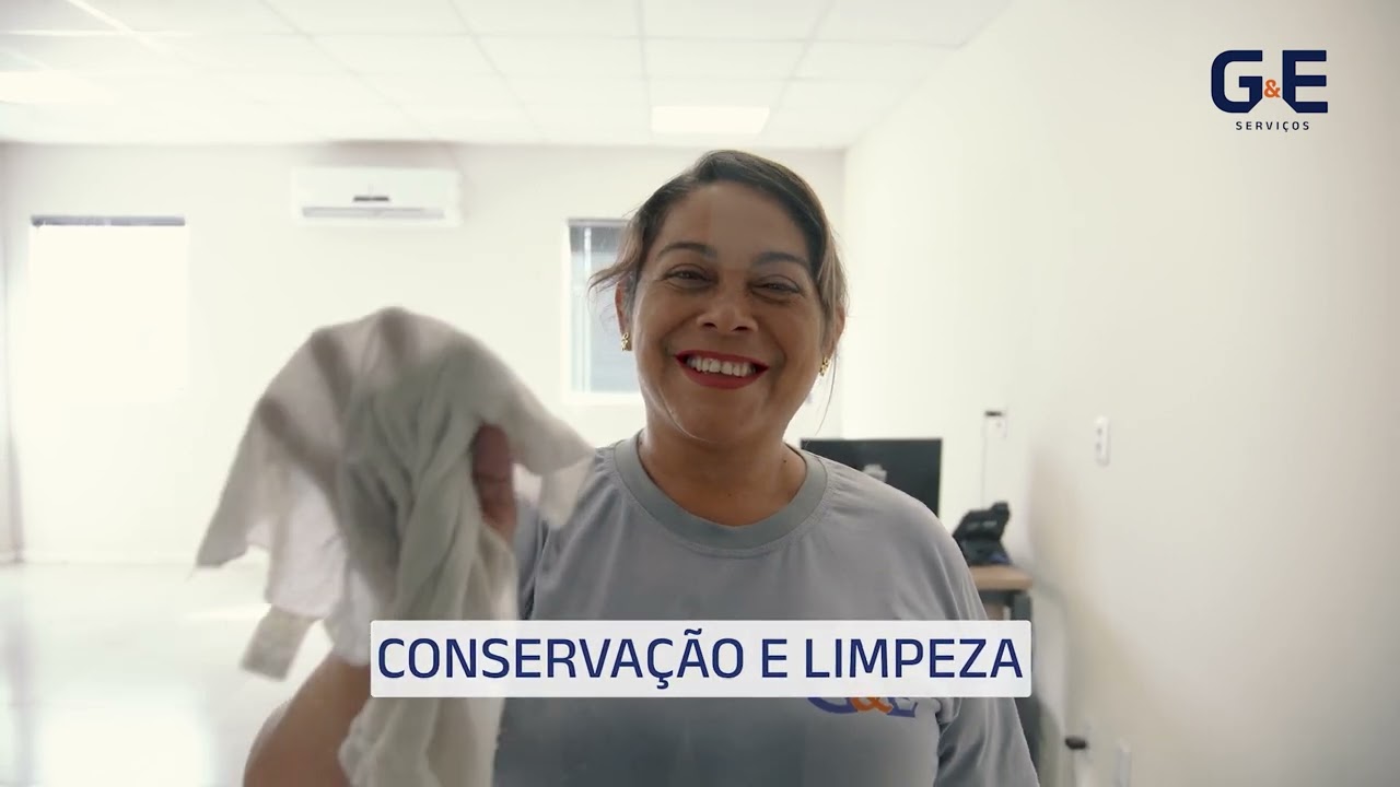 Showreel