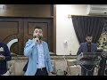 الفنان ماهر البرقاوي 2018 دبكه نارررر الفنان ماهر البرقاوي 2018 دبكه نارررر