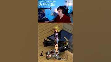 De Slayathon zorgt ervoor dat ik mijn verstand verlies... (Project Zomboid)