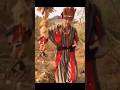 Me and my friend going to native doctor to do something for that girl