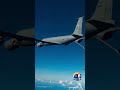Iran warns of ‘heavier’ retaliation if US-Israel strikes resume | Geo News English