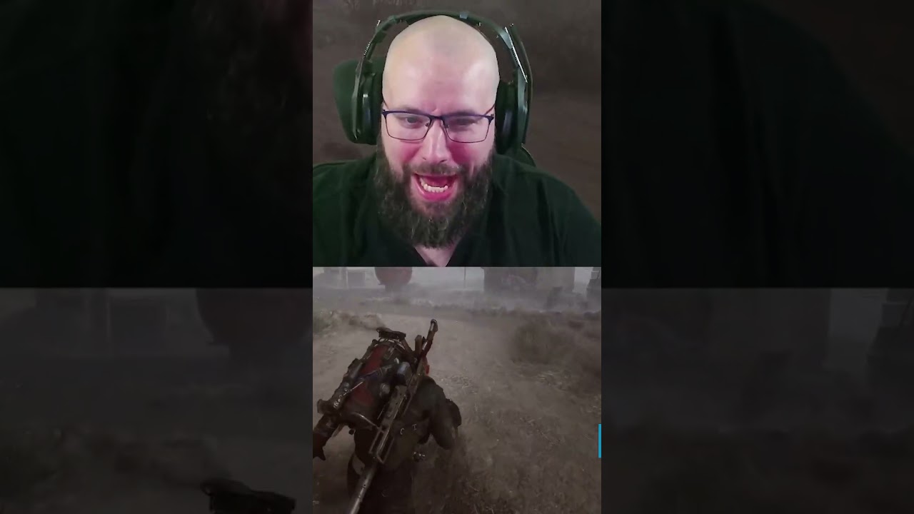 When you have been looking for that one blueprint forever... #arcraiders #Blueprints