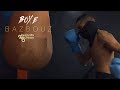 Bazbouz - Boxe 🎶 Official Music Video | Urban Vibes & Dynamic Beats