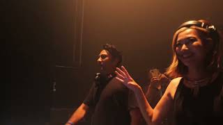 Download Lagu Drunken Kong Live Set @WOMBTOKYO_SHIBUYA MP3