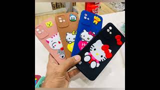 wholesale mobile phone accessories in vijayawada 9553542884 screenshot 4