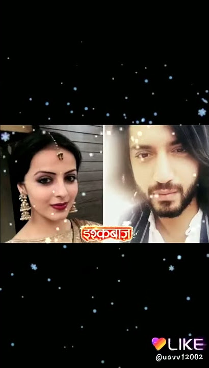 Rikara vm