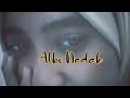 ALBI NADAK - FARES 🤍 Lirik Lagu