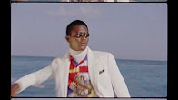 RALPH LAUREN | The CP-93 Limited Edition Collection
