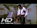 Reservoir Dogs • Stuck In The Middle With You • Stealers Wheel