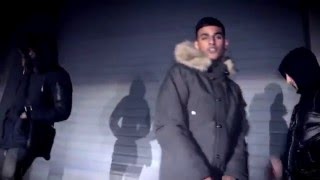 Clich A - One Take Freestyle