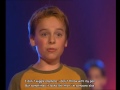 Kinderen voor Kinderen song - ADHD