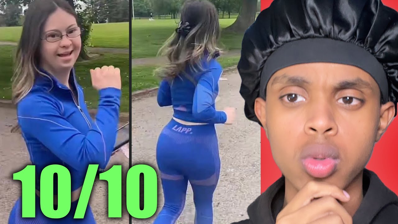 Rating My Viewers Hear ME Out Crushes YouTube