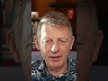 The be-with exercise for connection | Will Steel #shorts #shortsfeed #podcast #motivation #coaching