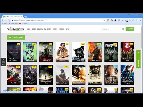 9to5movies---free-movies-and-tv-shows