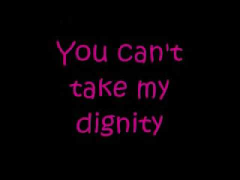 Hawk Nelson - The Job