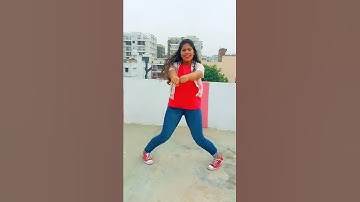Andekhi Anjaani | Mujhe Dosti Karoge | @yrf