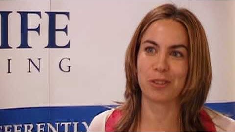 Learn NLP techniques form Richard Bandler the Co-creator.