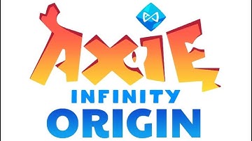 Tricks install AXIE ORIGIN Free - Method get AXIE ORIGIN Mobile 2022