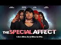 The Special Affect | Official Trailer | Out Now