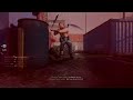 COD Montage