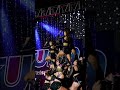 Take the stage with Top Gun TGOC