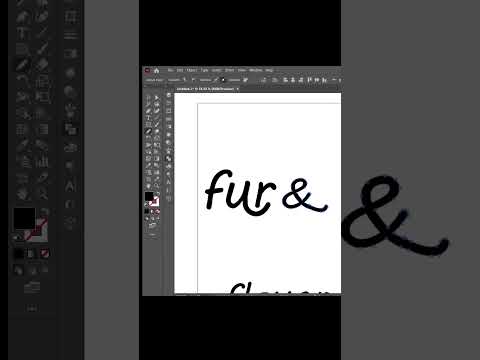 Pet Food Shop Logo Design adobeillustrator illustration logodesigner logo