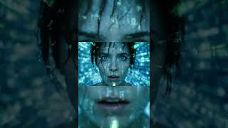 🤯 The Mind-Machine Merge: A New Human Identity? #FutureHistory