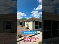 #realestate #casapropia #housetour #realtor #home #views_viral_video_subscribers_grow #comprando