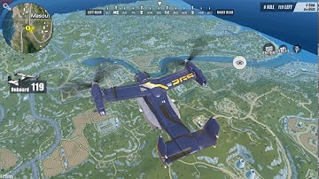 MEMORY HACKERS! ros cheat