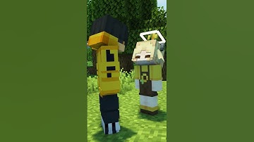 Daisy Reads YOUR Comments! (Part 7!) #shorts