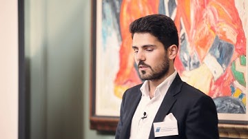 New analysis and monitoring tools for tunnelling-induced damage - CSIC, University of Cambridge