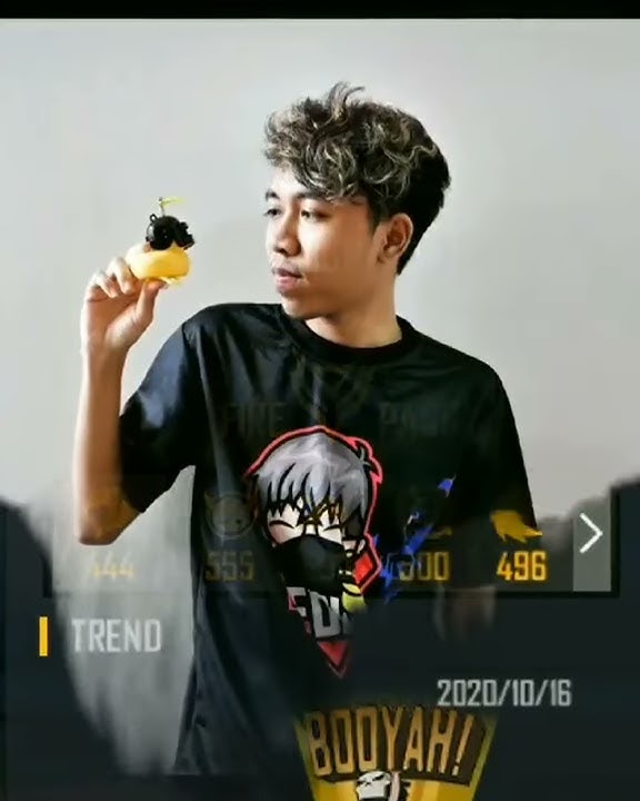 story wa 30 detik panutan efdw