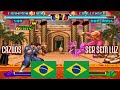 Youtube Thumbnail title