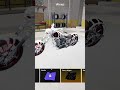 How to get the Neon Web &amp; Skulls Wrap? / Roblox Wanted Short