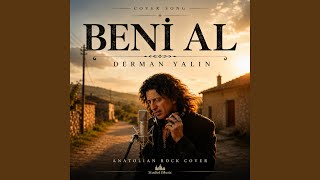 Beni Al